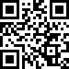 https://qudsonline.ir/xcXFV