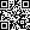 https://qudsonline.ir/x7ByX