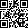 https://qudsonline.ir/x5xYh