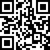 https://qudsonline.ir/xcRMG