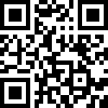 https://qudsonline.ir/x6d9D