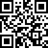 https://qudsonline.ir/xcmxp