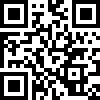 https://qudsonline.ir/xcPx5