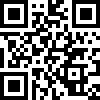 https://qudsonline.ir/x8hzn