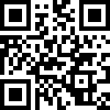 https://qudsonline.ir/xckzQ