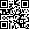 https://qudsonline.ir/xczqt