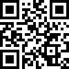 https://qudsonline.ir/x9Yjs