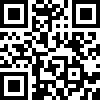 https://qudsonline.ir/x6x9y
