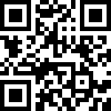 https://qudsonline.ir/x8BDT