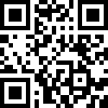 https://qudsonline.ir/xc7Qf