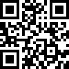 https://qudsonline.ir/xcxrY