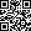 https://qudsonline.ir/xc77S