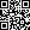 https://qudsonline.ir/x7hMN