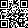 https://qudsonline.ir/xbBqV