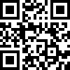 https://qudsonline.ir/x95M4