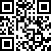 https://qudsonline.ir/x5VXw