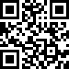 https://qudsonline.ir/xbPpz