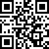 https://qudsonline.ir/xbHHn