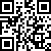 https://qudsonline.ir/x8wvT