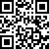 https://qudsonline.ir/xcSGd