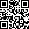 https://qudsonline.ir/xczxk