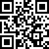 https://qudsonline.ir/xb7bn