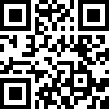 https://qudsonline.ir/xcqc6