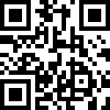 https://qudsonline.ir/x8KFn