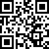 https://qudsonline.ir/xcQyC