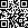 https://qudsonline.ir/x8hPW