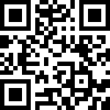 https://qudsonline.ir/x5z7J