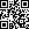 https://qudsonline.ir/x8jn2