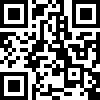 https://qudsonline.ir/x9JDn