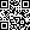 https://qudsonline.ir/x8C8B