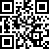 https://qudsonline.ir/x8S8R