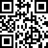 https://qudsonline.ir/x9ybM