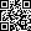 https://qudsonline.ir/x7f7R