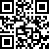 https://qudsonline.ir/x6DZn