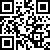 https://qudsonline.ir/xcQwt