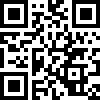 https://qudsonline.ir/xbPpS
