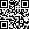 https://qudsonline.ir/xbRJy