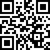 https://qudsonline.ir/x9kZp
