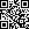 https://qudsonline.ir/xbSqm