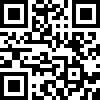 https://qudsonline.ir/x7QJN