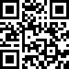 https://qudsonline.ir/x6ZMM