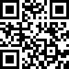 https://qudsonline.ir/xbW32