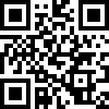 https://qudsonline.ir/xcJzf