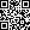 https://qudsonline.ir/x82Rk