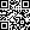 https://qudsonline.ir/x8WV4