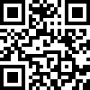 https://qudsonline.ir/x9JTk